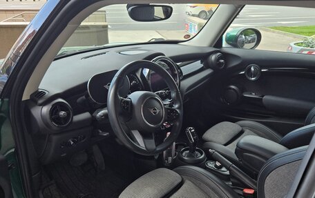 MINI Hatch, 2021 год, 3 150 000 рублей, 7 фотография
