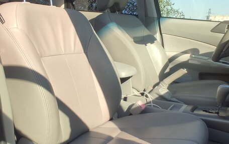 Subaru Forester, 2010 год, 1 250 000 рублей, 12 фотография
