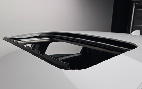 Honda Accord, 2023 год, 3 857 000 рублей, 19 фотография