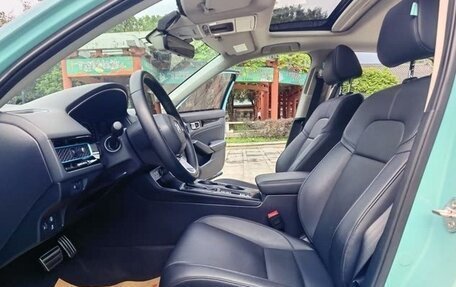 Honda Integra IV, 2022 год, 1 779 111 рублей, 4 фотография