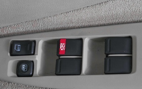 Nissan Primera III, 2001 год, 339 000 рублей, 19 фотография