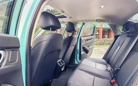 Honda Integra IV, 2022 год, 1 779 111 рублей, 14 фотография