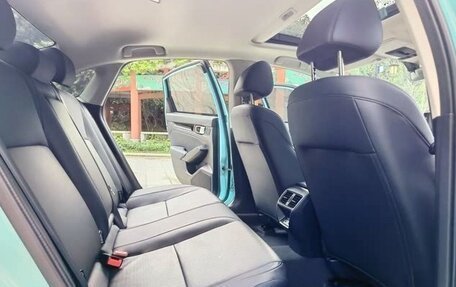 Honda Integra IV, 2022 год, 1 779 111 рублей, 13 фотография
