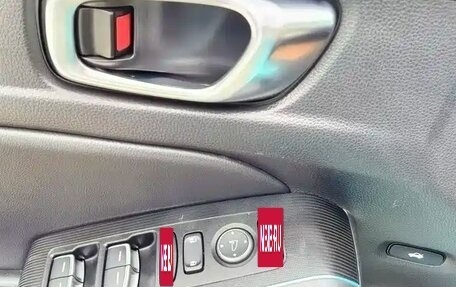 Honda Integra IV, 2022 год, 1 779 111 рублей, 15 фотография
