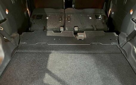 Toyota Roomy I, 2022 год, 865 855 рублей, 15 фотография