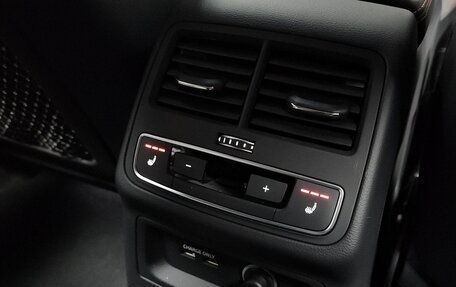Audi RS 5, 2021 год, 5 920 000 рублей, 13 фотография