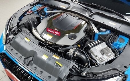 Audi RS 5, 2021 год, 5 920 000 рублей, 19 фотография