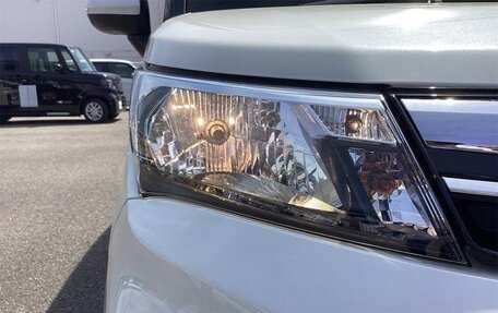Toyota Roomy I, 2021 год, 820 000 рублей, 5 фотография