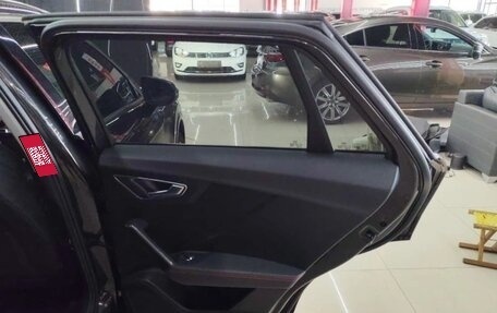 Audi Q2 I, 2022 год, 1 830 000 рублей, 9 фотография