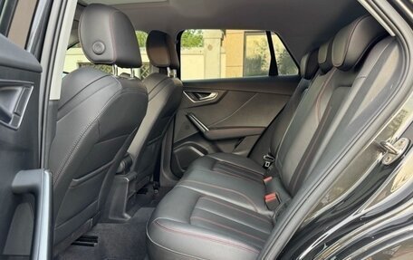 Audi Q2 I, 2022 год, 1 830 000 рублей, 23 фотография
