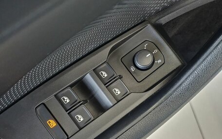 Skoda Octavia IV, 2021 год, 2 535 000 рублей, 16 фотография