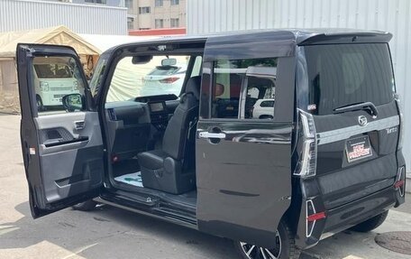 Daihatsu Tanto IV, 2020 год, 699 855 рублей, 6 фотография