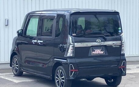 Daihatsu Tanto IV, 2020 год, 699 855 рублей, 5 фотография