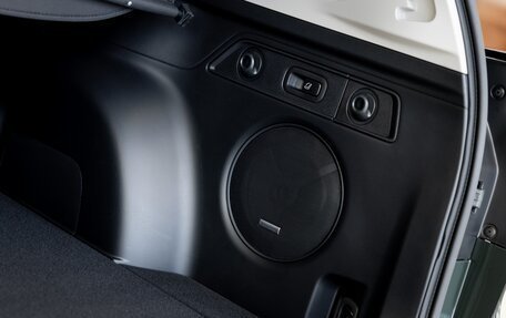 Subaru Forester, 2024 год, 4 990 000 рублей, 35 фотография
