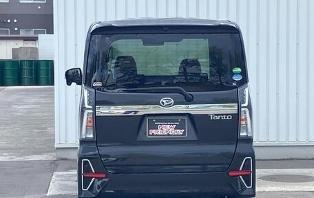 Daihatsu Tanto IV, 2020 год, 699 855 рублей, 4 фотография