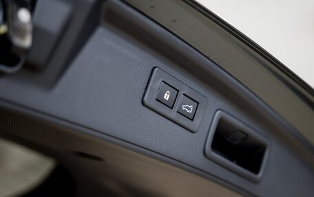 Subaru Forester, 2024 год, 4 990 000 рублей, 36 фотография