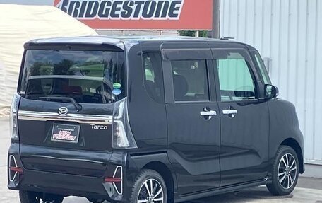 Daihatsu Tanto IV, 2020 год, 699 855 рублей, 3 фотография