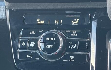 Daihatsu Tanto IV, 2020 год, 699 855 рублей, 10 фотография