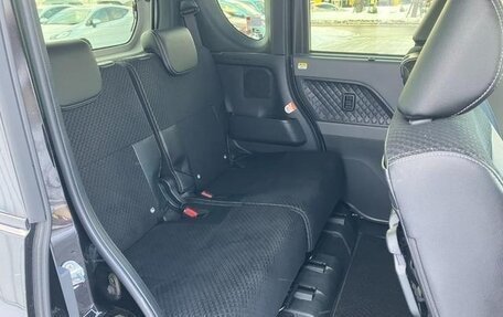 Daihatsu Tanto IV, 2020 год, 699 855 рублей, 9 фотография
