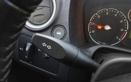 Ford Fusion I, 2007 год, 449 000 рублей, 29 фотография