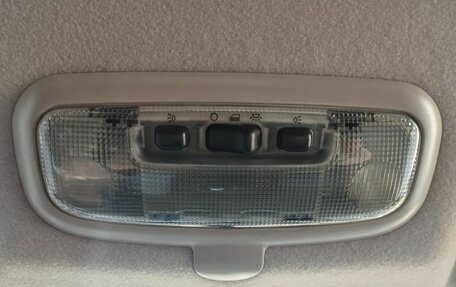 Ford Fusion I, 2007 год, 449 000 рублей, 34 фотография