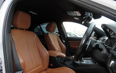 BMW 3 серия, 2019 год, 1 500 666 рублей, 4 фотография