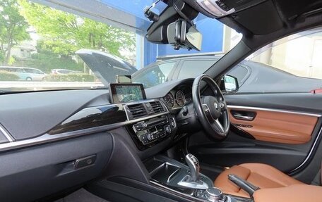 BMW 3 серия, 2019 год, 1 500 666 рублей, 3 фотография
