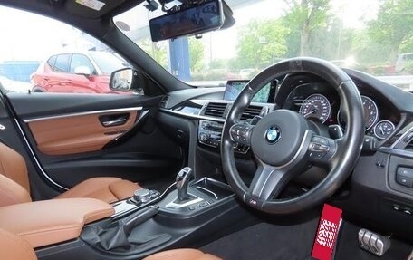 BMW 3 серия, 2019 год, 1 500 666 рублей, 5 фотография