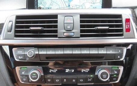 BMW 3 серия, 2019 год, 1 500 666 рублей, 6 фотография