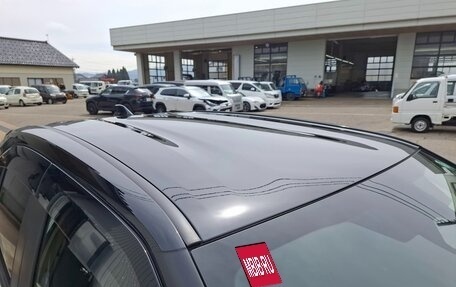 Toyota Yaris Cross, 2022 год, 1 355 000 рублей, 4 фотография