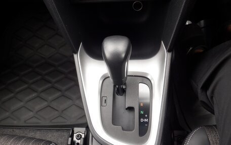 Toyota Yaris Cross, 2022 год, 1 355 000 рублей, 21 фотография