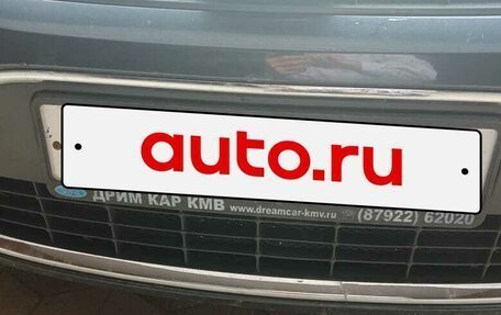 Ford Focus II рестайлинг, 2008 год, 800 000 рублей, 8 фотография