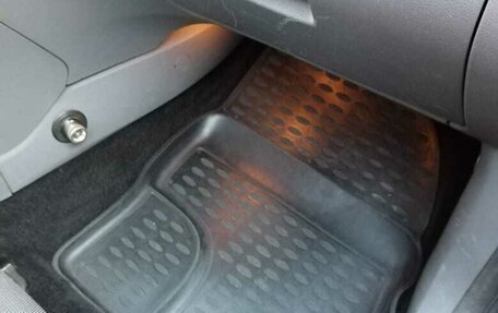 Ford Focus II рестайлинг, 2008 год, 800 000 рублей, 11 фотография
