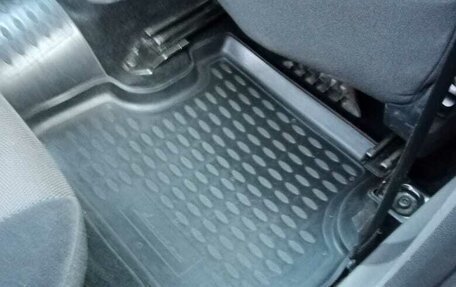 Ford Focus II рестайлинг, 2008 год, 800 000 рублей, 9 фотография