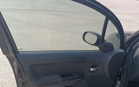 Citroen C3 II, 2006 год, 349 000 рублей, 7 фотография