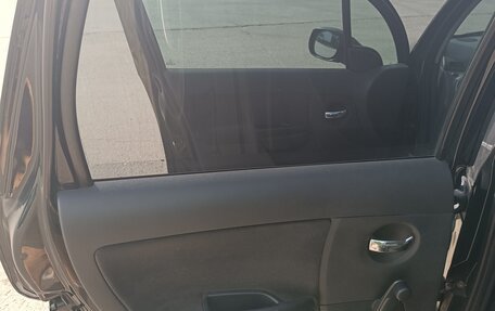 Citroen C3 II, 2006 год, 349 000 рублей, 10 фотография