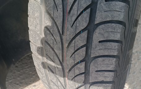 Citroen C3 II, 2006 год, 349 000 рублей, 14 фотография