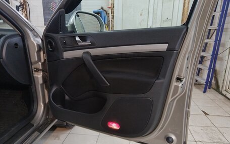 Skoda Octavia, 2012 год, 765 000 рублей, 7 фотография