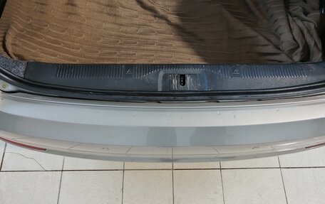 Skoda Octavia, 2012 год, 765 000 рублей, 20 фотография