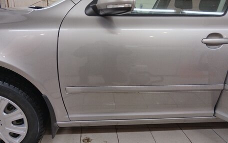 Skoda Octavia, 2012 год, 765 000 рублей, 13 фотография