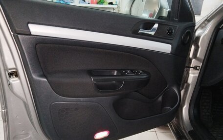 Skoda Octavia, 2012 год, 765 000 рублей, 24 фотография