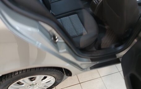 Skoda Octavia, 2012 год, 765 000 рублей, 17 фотография