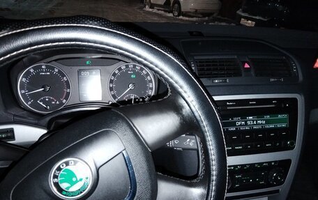 Skoda Octavia, 2012 год, 765 000 рублей, 26 фотография