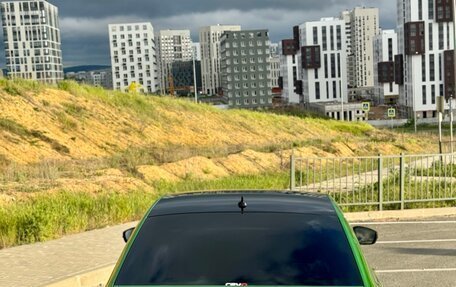 Skoda Octavia RS, 2014 год, 3 000 000 рублей, 5 фотография