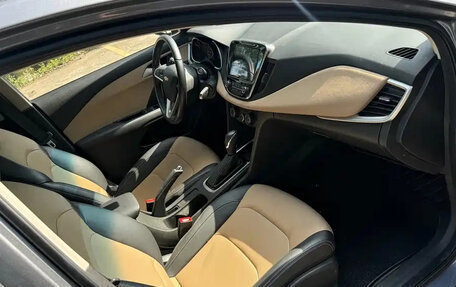 Chevrolet Monza, 2022 год, 1 300 077 рублей, 11 фотография