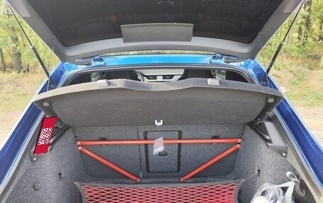 Skoda Octavia RS, 2014 год, 2 400 000 рублей, 8 фотография