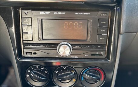 KIA Spectra II (LD), 2007 год, 180 000 рублей, 8 фотография