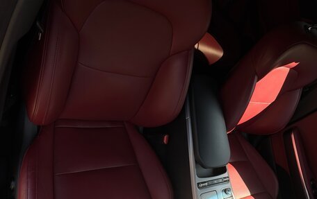 KIA Stinger I, 2018 год, 2 900 000 рублей, 4 фотография