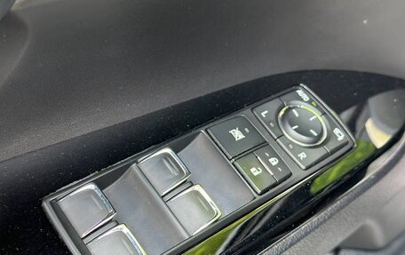 Lexus LX III, 2020 год, 11 990 000 рублей, 32 фотография