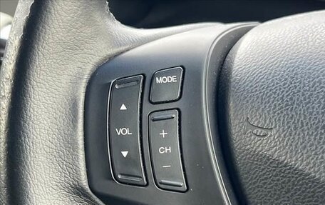Honda Freed I, 2016 год, 771 000 рублей, 9 фотография